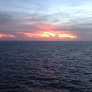 Meet your Posher, Jaime